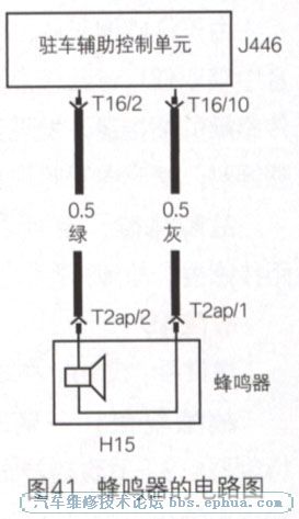 20133219284815668.jpg