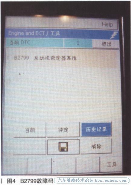 2013330753718151.jpg