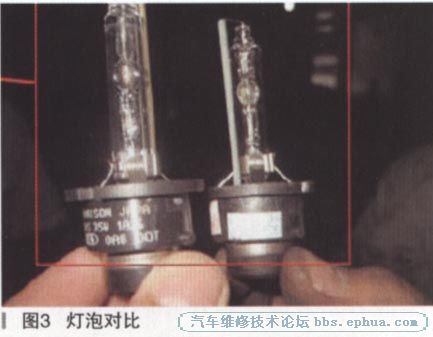2013327949888723.jpg