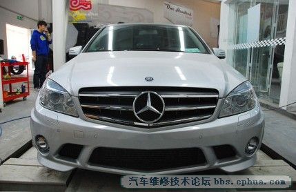 C63Χ.jpg
