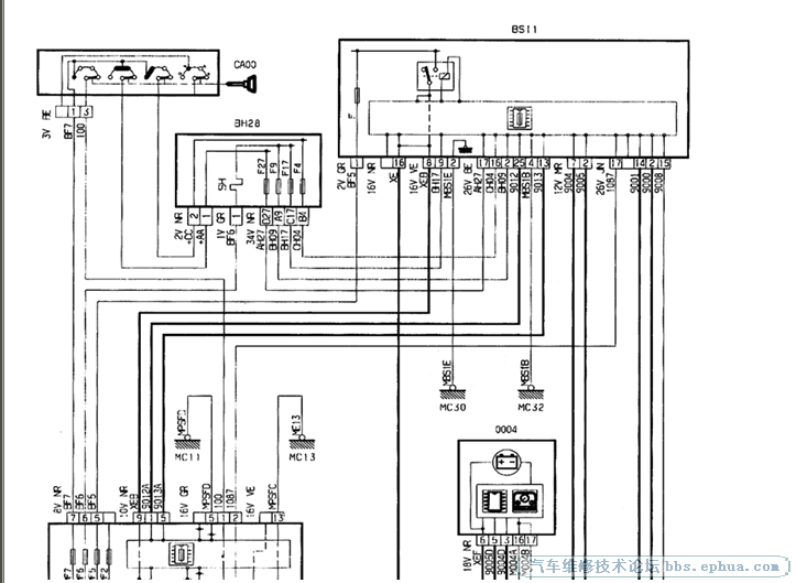 psb (7).png