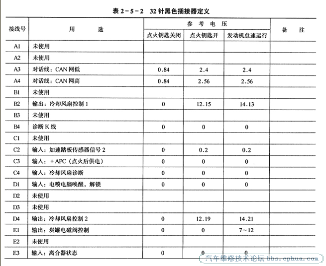 psb (3).png
