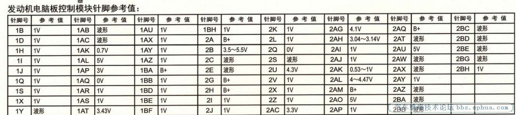 QQͼ20130312112230.png