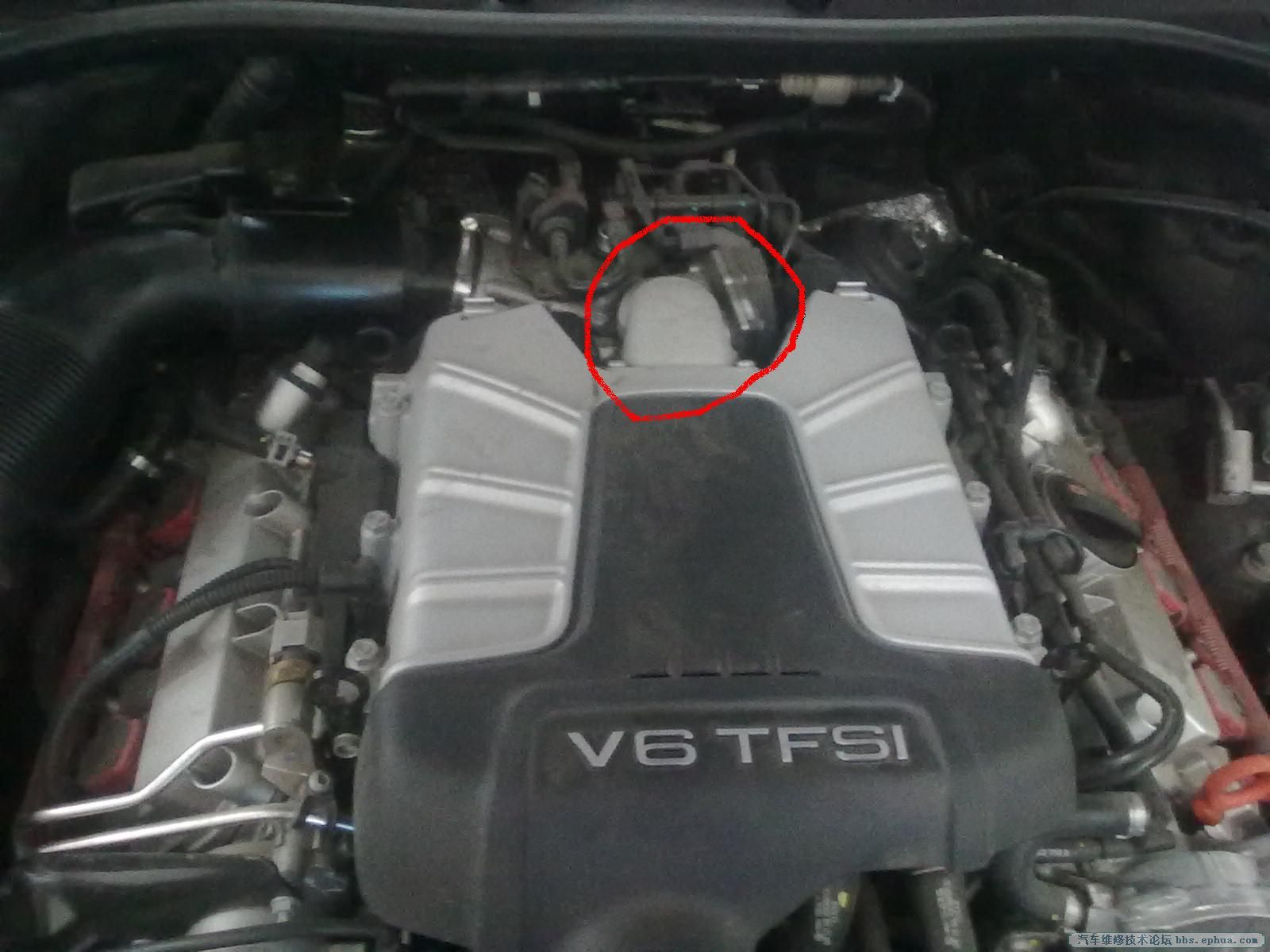 20130302003.jpg