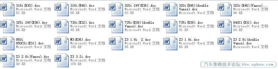bb.jpg