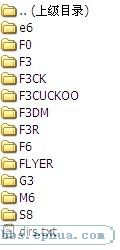 δ.jpg