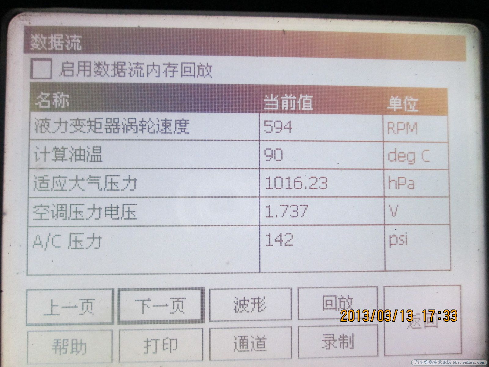 122.0ȳ17.jpg