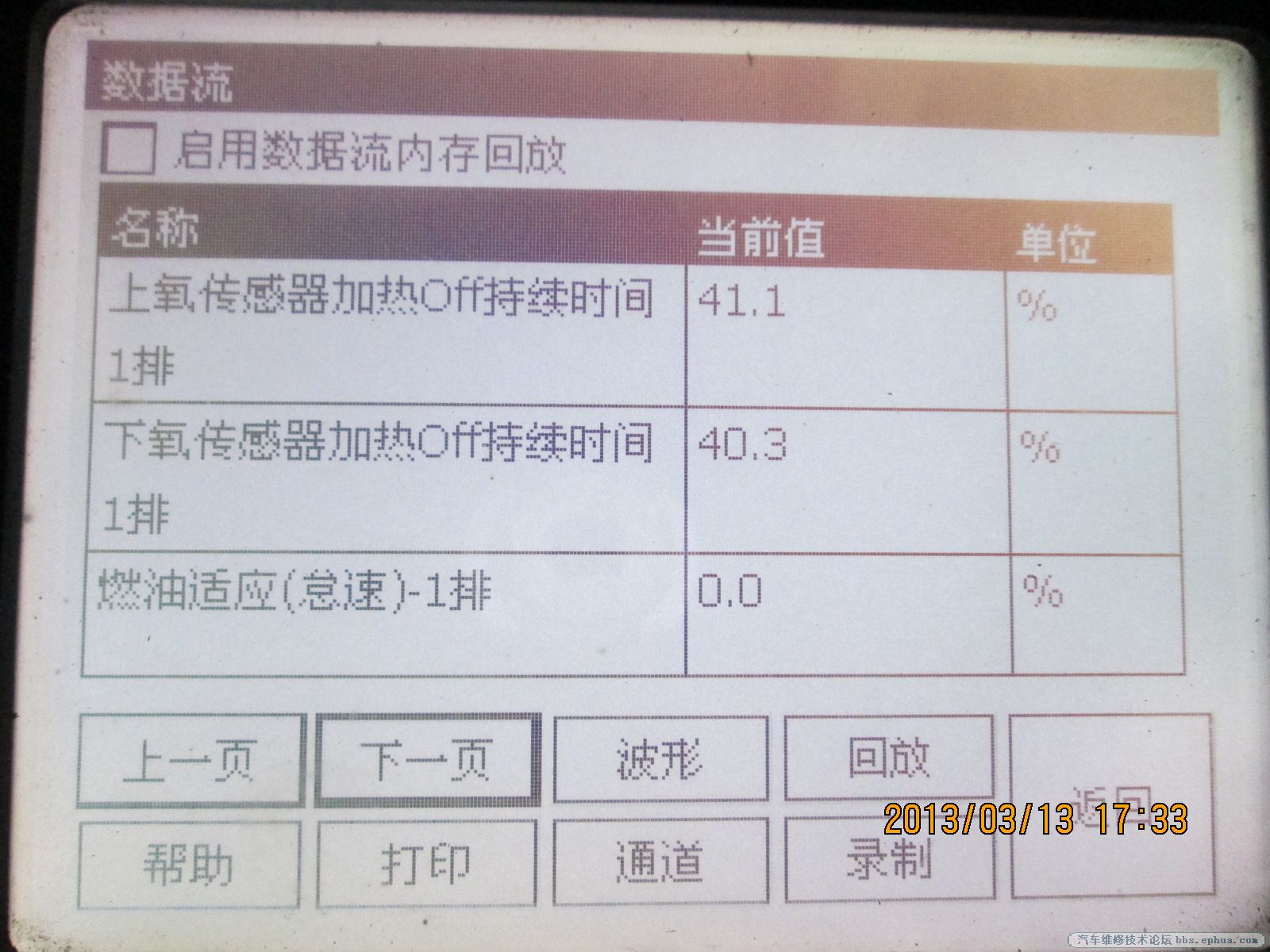 122.0ȳ19.jpg