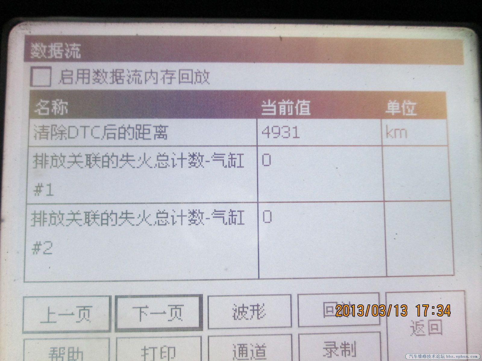 122.0ȳ22.jpg