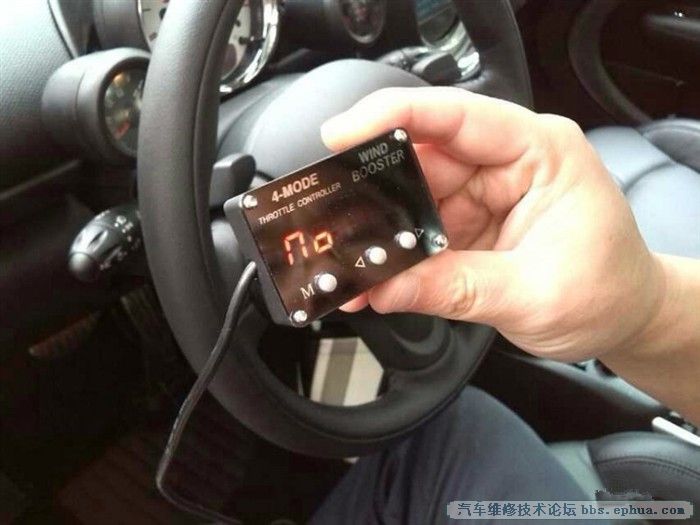 5_.jpg