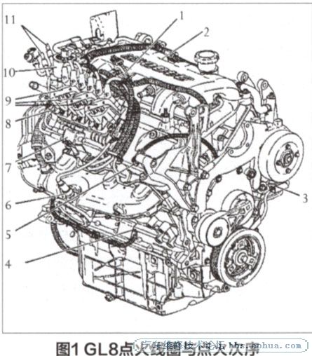 20133167421592340.jpg
