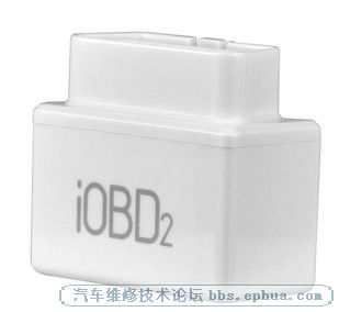 iobd2.jpg