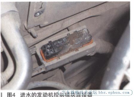 2013429294642975.jpg