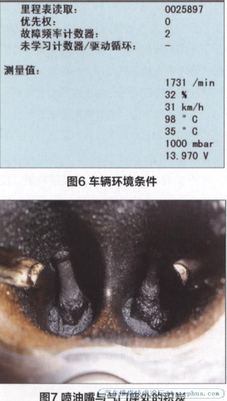 20134128311730041.jpg