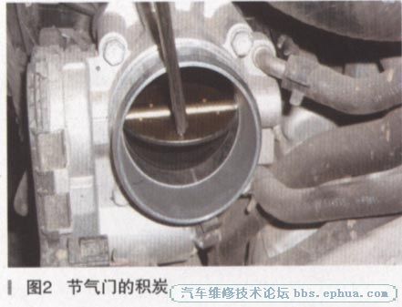 2013430891754472.jpg