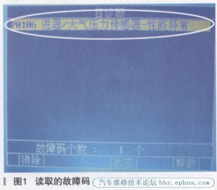 2013430891073193.jpg