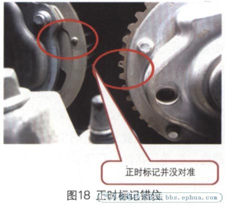 20134239155472551.jpg