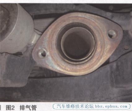 20134308121827408.jpg