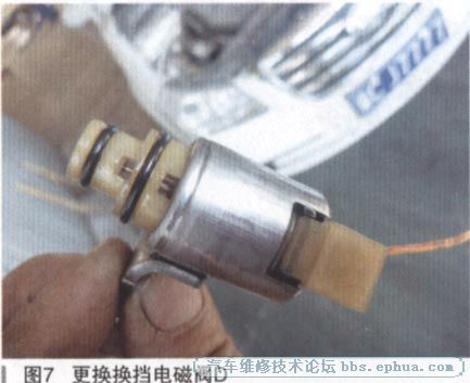 2013429361265241.jpg