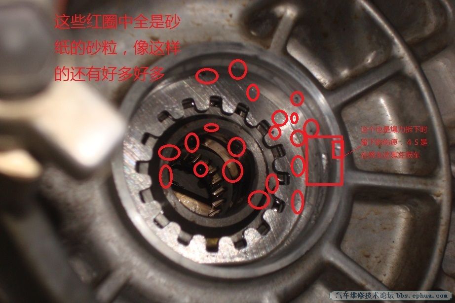 DSC03587.JPG
