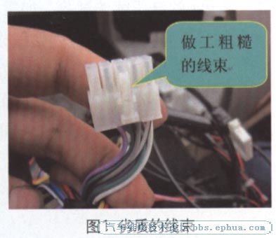 20134169134295352.jpg