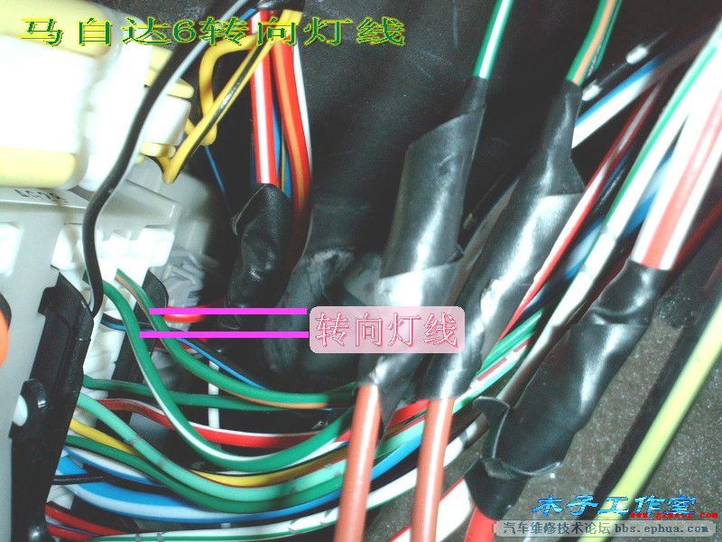 201011179185876914.jpg