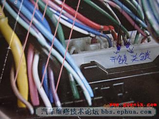201011179194576502.jpg