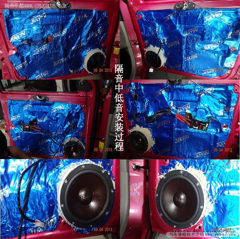 δ-4.jpg