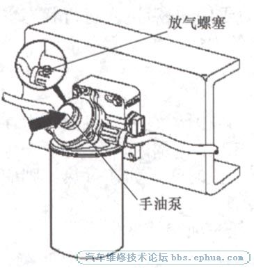 201342916421468679.jpg