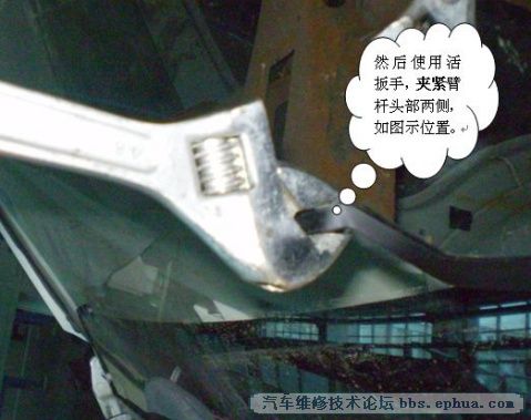 05.jpg