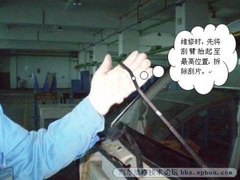 04.jpg