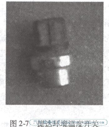 2013469255226356.jpg