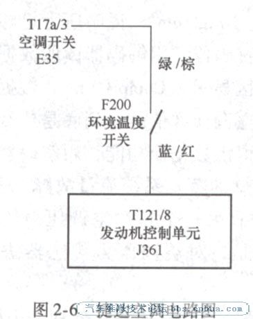 2013469253861375.jpg