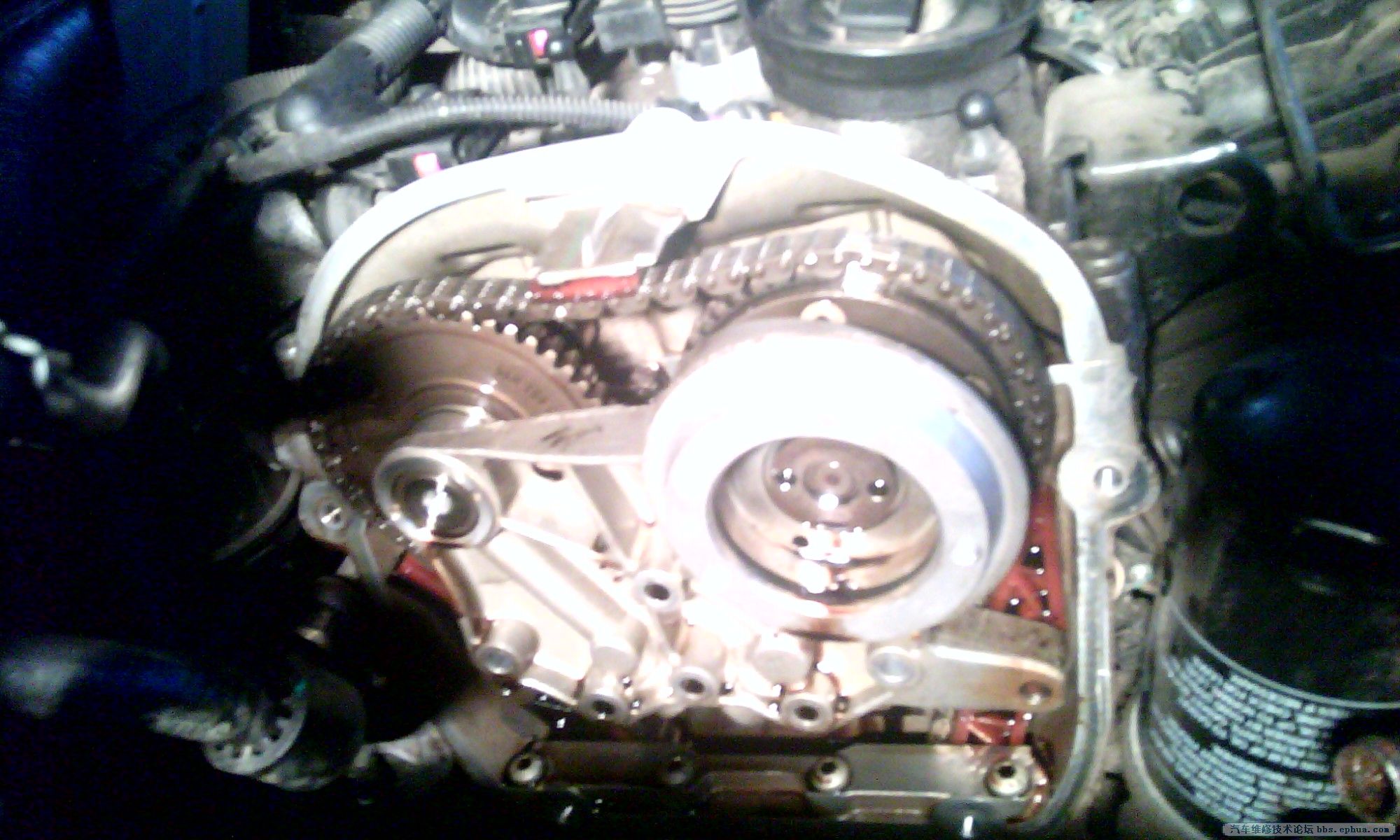 IMG_20130405_174907.jpg