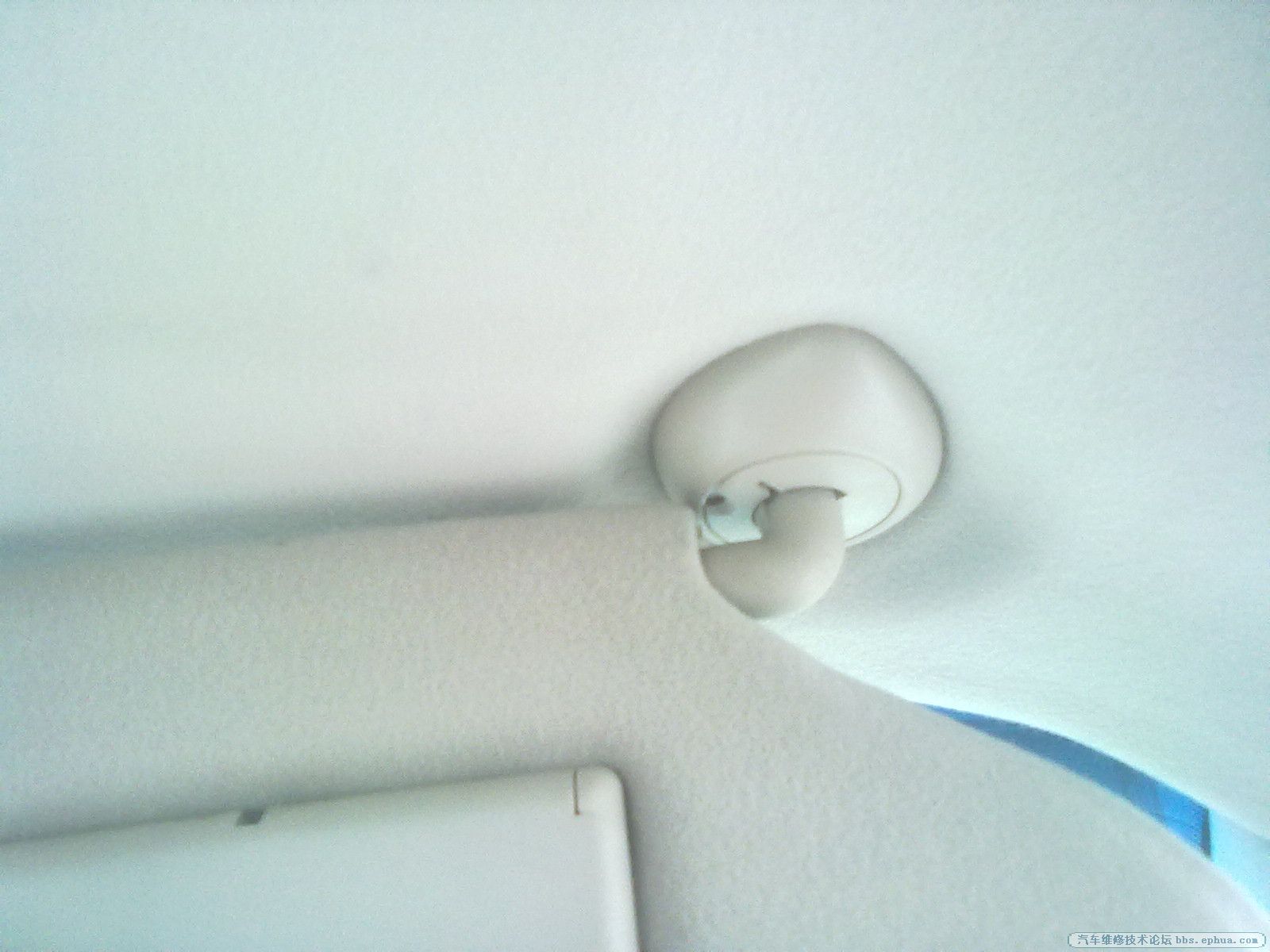 20130414005.jpg