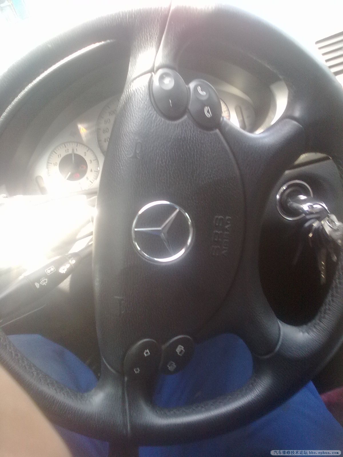 20130425007.jpg