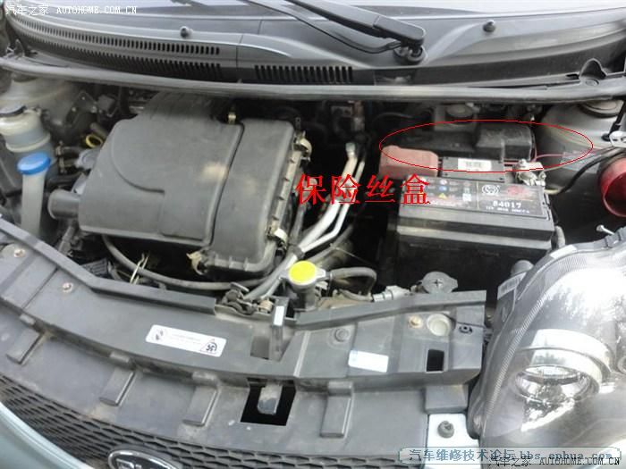 BYD FO.jpg