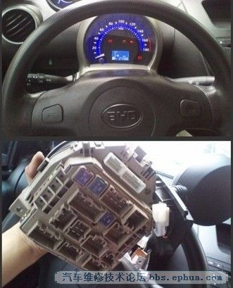 BYD FOǱı˿.jpg