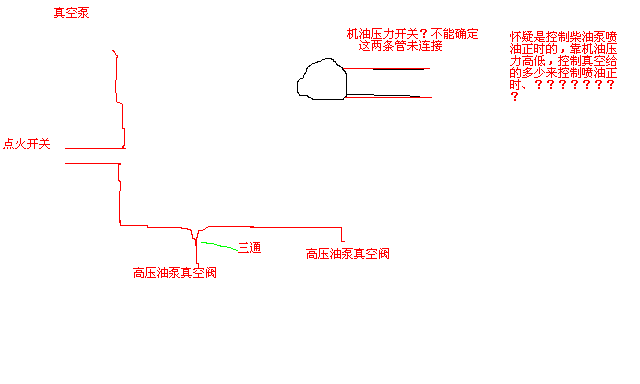 δ3.jpg
