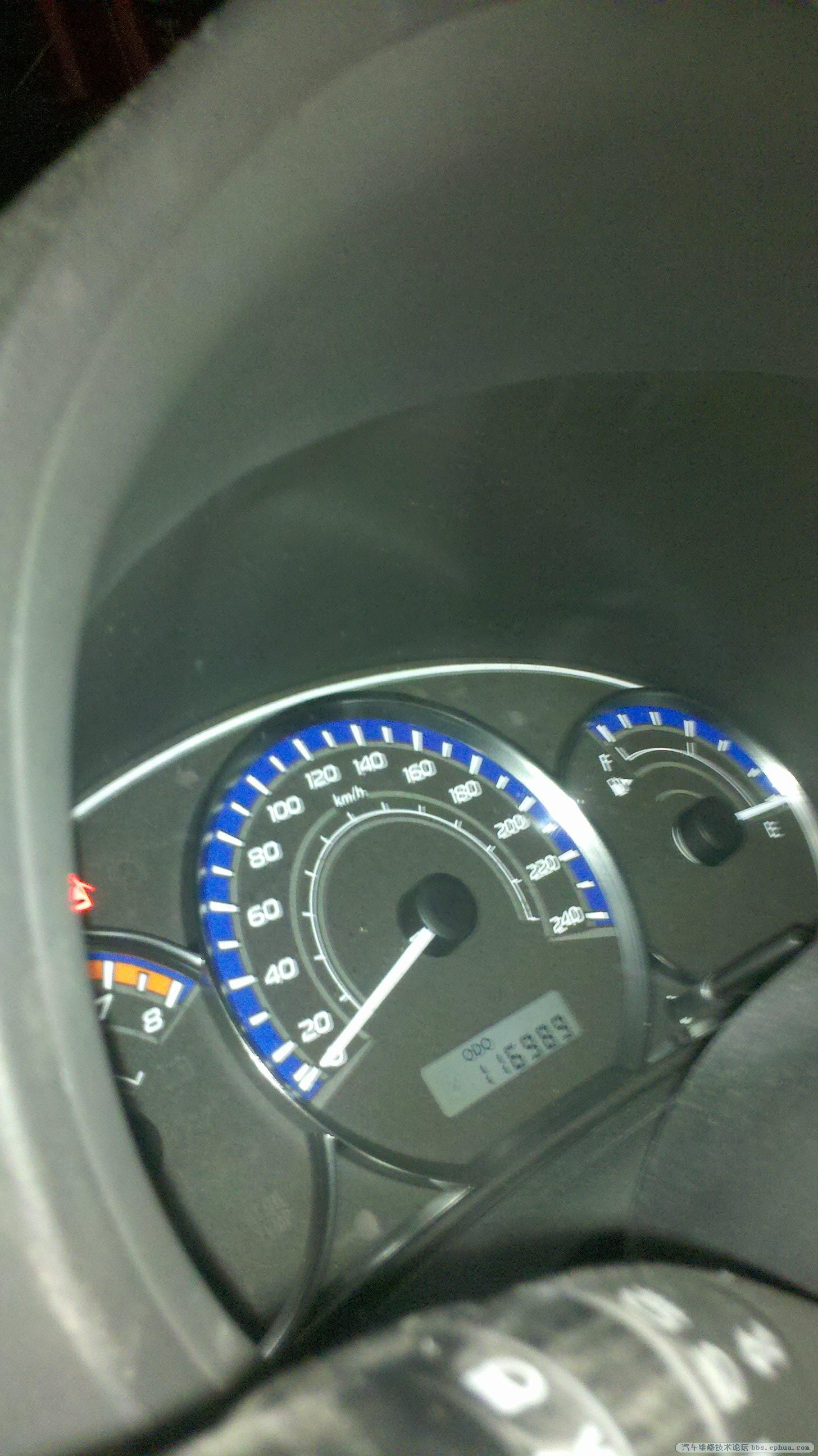205_2013042721450700_2013-04-27_21-45-06_527.jpg