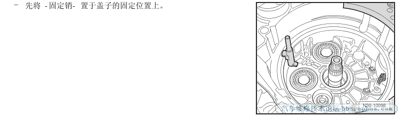 QQ؈D20130414233805.png