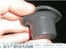 20135208464550677.jpg