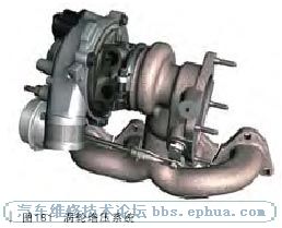 20135208453265575.jpg