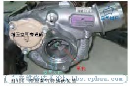 20135208463286152.jpg