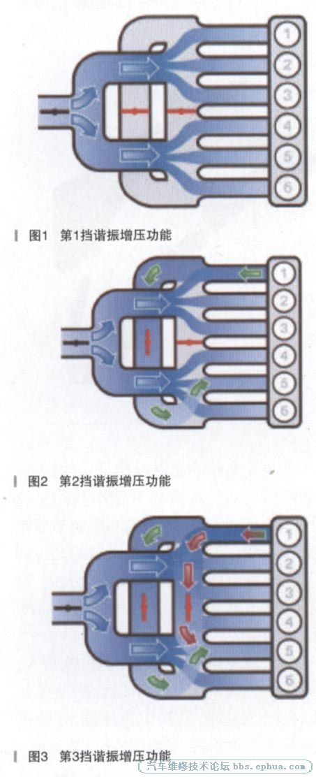 2013558171646820.jpg
