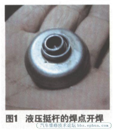 20135308561086362.jpg