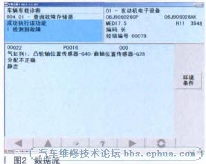 20135178233292115.jpg