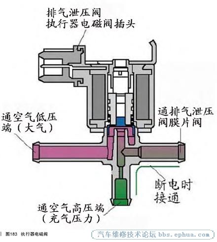 20135208455842262.jpg