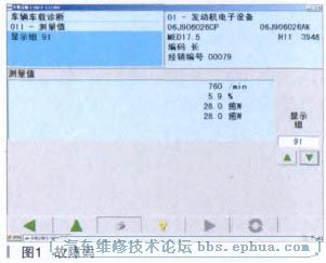 20135178232239945.jpg