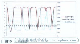 20135178251282953.jpg